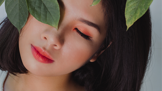 Ayurveda Tips: Massage, Aromas, Gems and Exercise