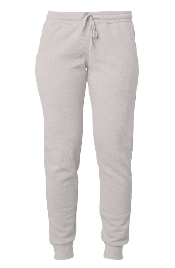 Bone Womens Wash Sweatpants