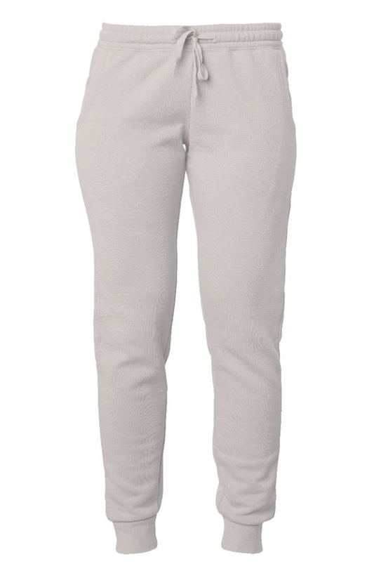 Bone Womens Wash Sweatpants