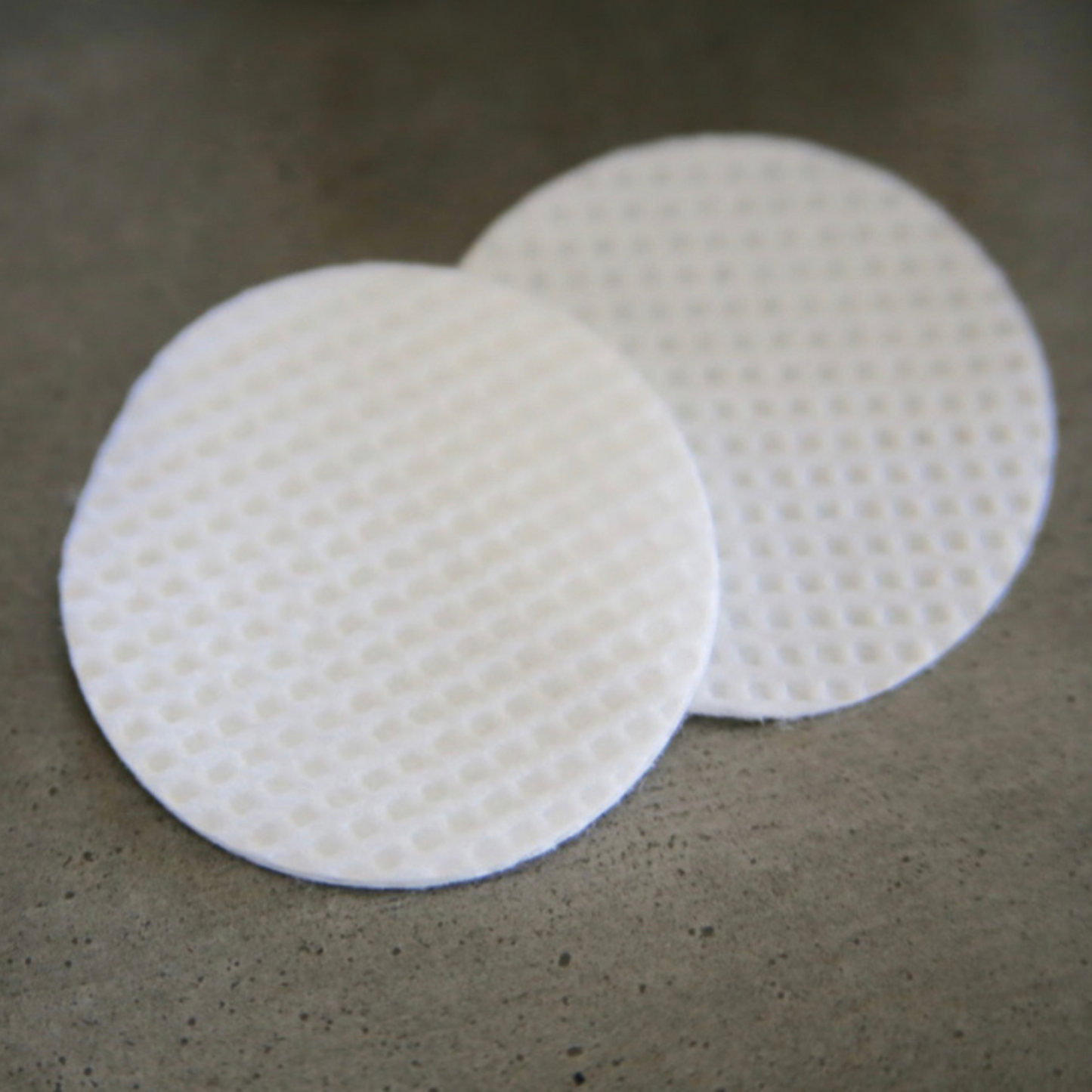 Glycolic Acid 15% + Salicylic Acid + Lactic Acid - Acne Treatment Exfoliating Pads