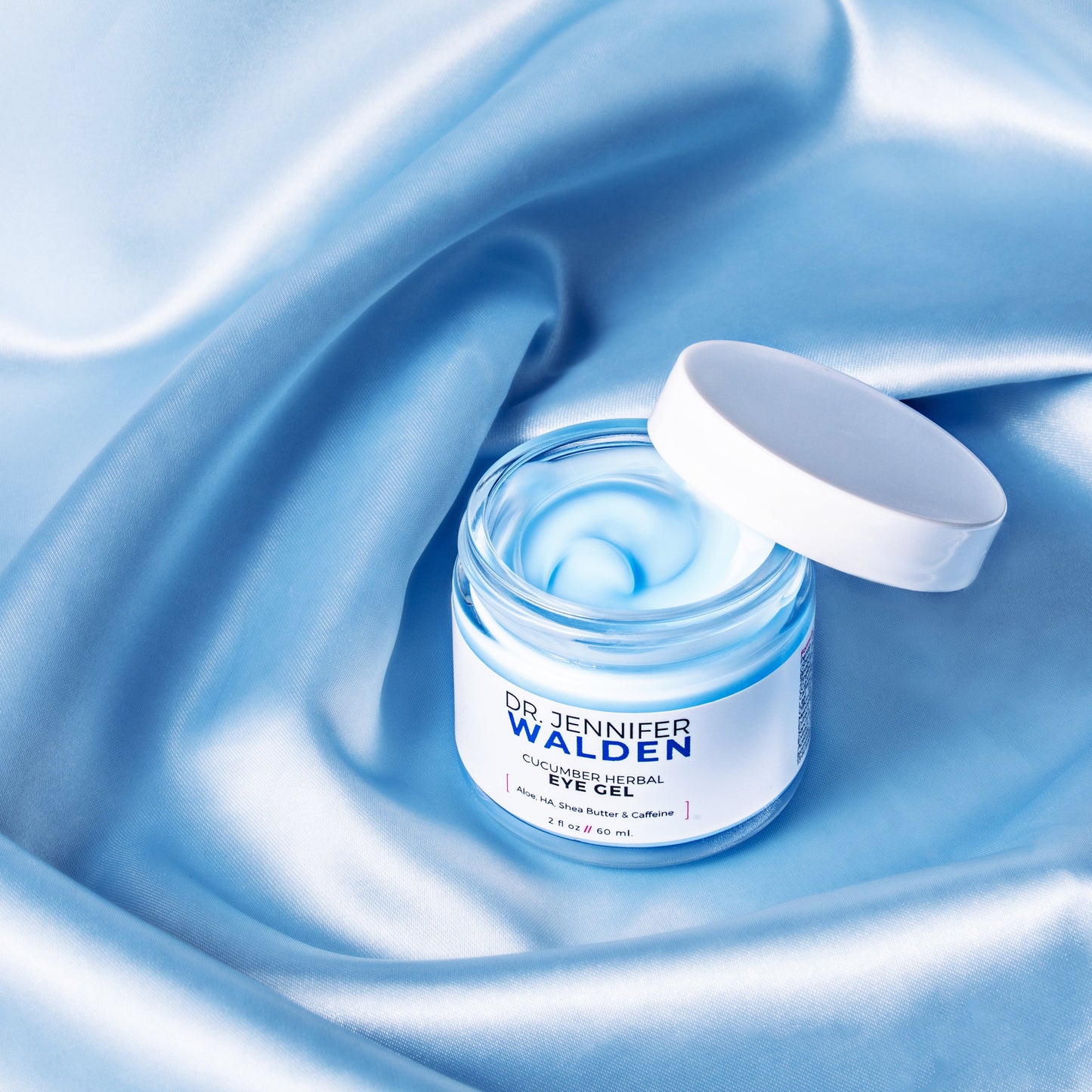 Sensitive Skin Solutions Bundle