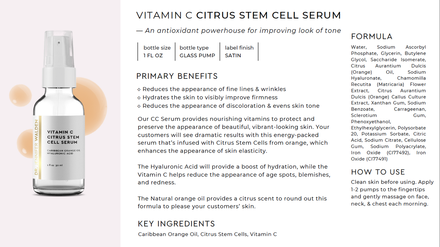 Sensitive Skin Solutions Bundle